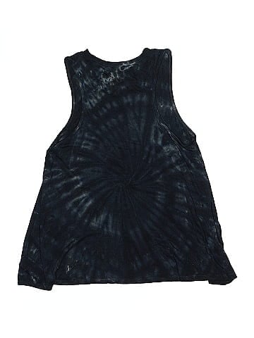 Tucker + Tate Sleeveless T-Shirt (view 2)