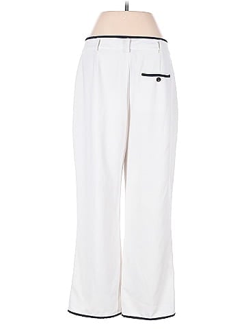 Equipment Casual Pants (view 2)