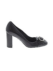 Salvatore Ferragamo Heels
