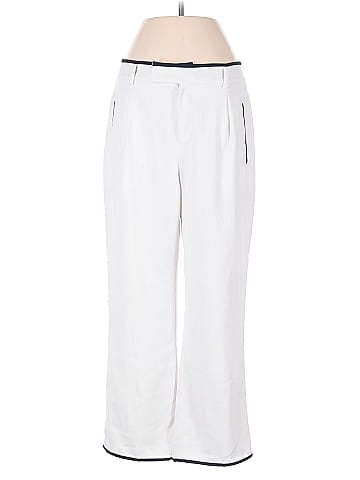 Equipment Casual Pants (view 1)