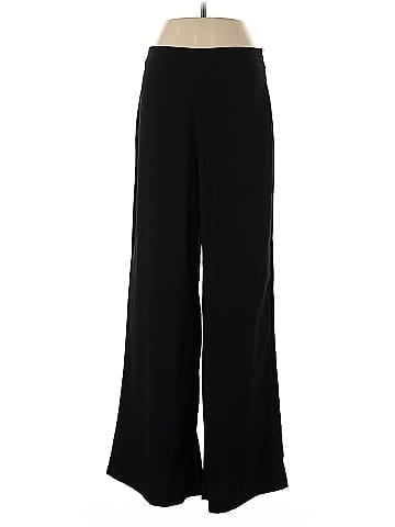 Cupcakes & Cashmere Dress Pants (view 1)