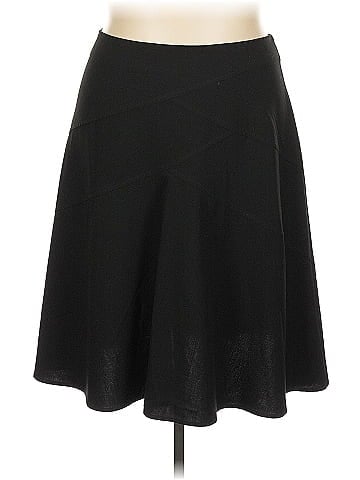 DressBarn Formal Skirt (view 1)