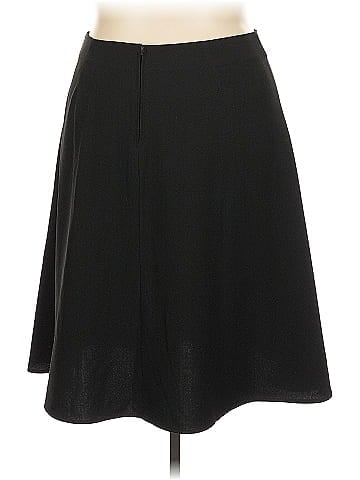 DressBarn Formal Skirt (view 2)