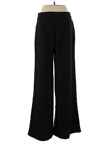 Cupcakes & Cashmere Dress Pants (view 2)