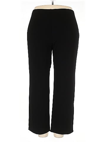 Alfani Active Pants (view 1)