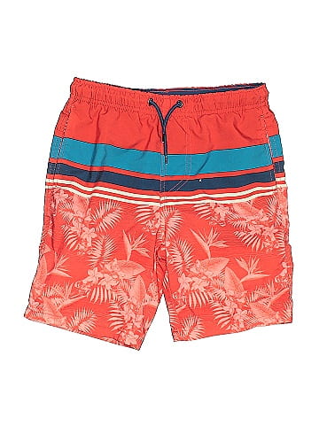 Spyder Board Shorts (view 1)