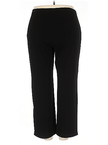 Alfani Active Pants (view 2)