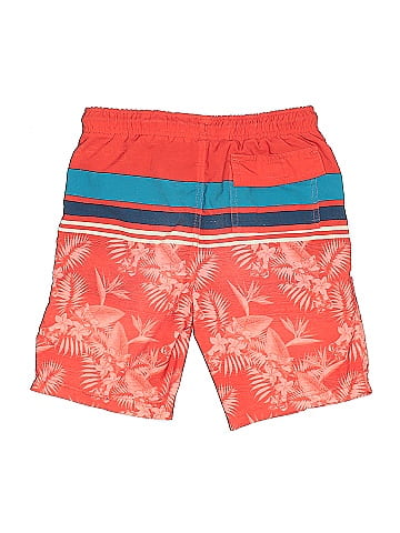 Spyder Board Shorts (view 2)