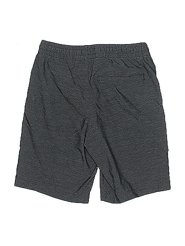 Old Navy Athletic Shorts (view 2)