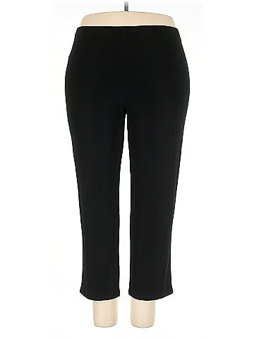 Notations Active Pants (view 1)
