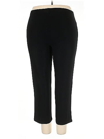 Notations Active Pants (view 2)
