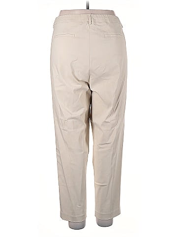 J.Jill Khakis (view 2)