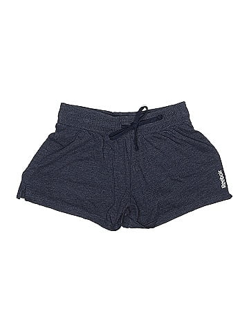Reebok Athletic Shorts (view 1)