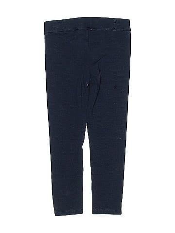 Janie and Jack Active Pants (view 2)