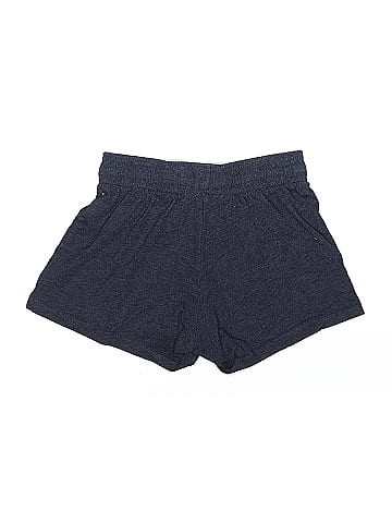 Reebok Athletic Shorts (view 2)