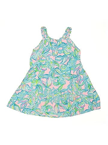 Baby Gap Dress (view 1)