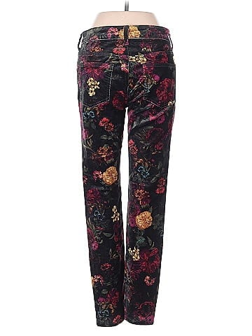 Pilcro Casual Pants (view 2)
