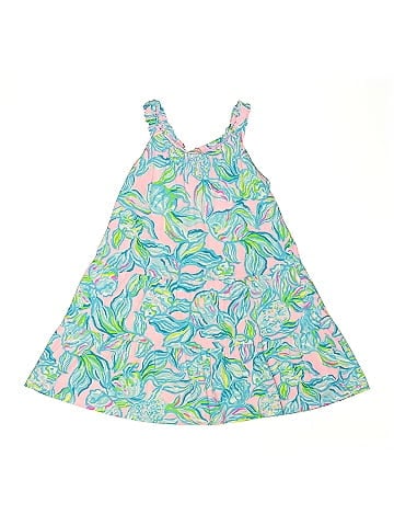 Baby Gap Dress (view 2)