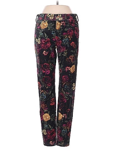 Pilcro Casual Pants (view 1)
