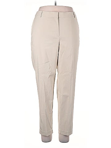 J.Jill Khakis (view 1)