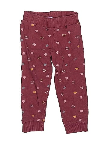 Disney Casual Pants (view 1)