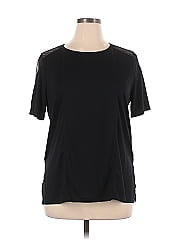 Xersion Short Sleeve T Shirt