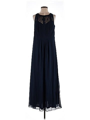 City Chic Cocktail Dress (view 1)