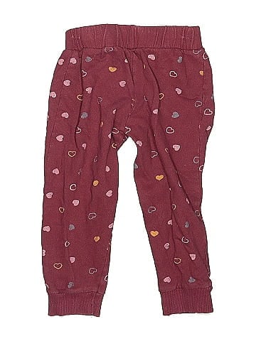 Disney Casual Pants (view 2)