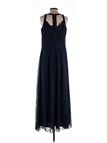 City Chic Cocktail Dress (view 2)