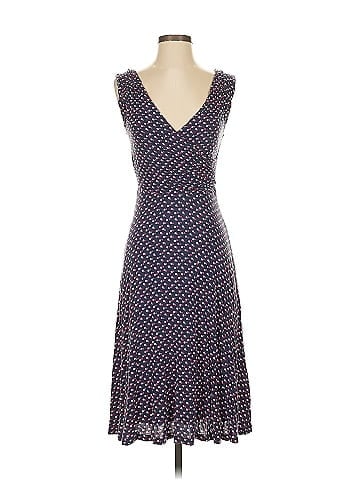 Boden Casual Dress (view 1)