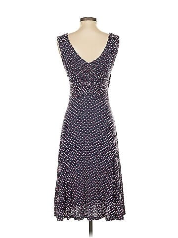 Boden Casual Dress (view 2)