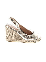 Just Fab Wedges