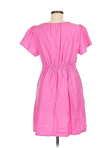 Ingrid + Isabel Casual Dress (view 2)