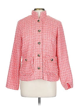 Sail To Sable Jacket