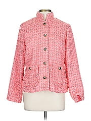 Sail To Sable Jacket