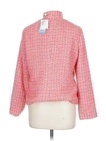 Sail to Sable Jacket (view 2)