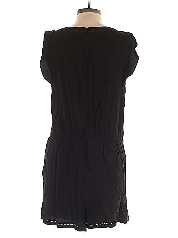 Ann Taylor LOFT Romper (view 2)