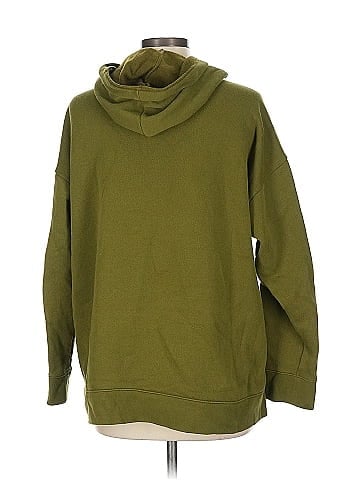 MWL by Madewell Zip Up Hoodie (view 2)