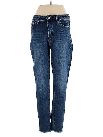 Vervet Jeans (view 1)
