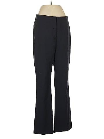 Express Dress Pants (view 1)