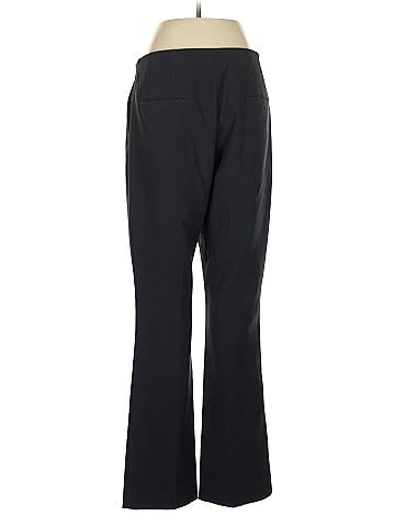 Express Dress Pants (view 2)