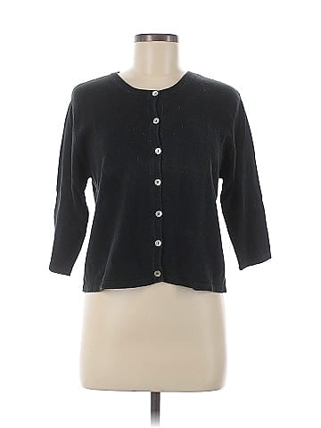 Lord & Taylor Cardigan (view 1)