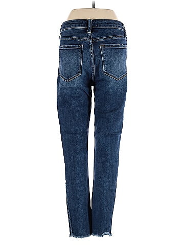 Vervet Jeans (view 2)