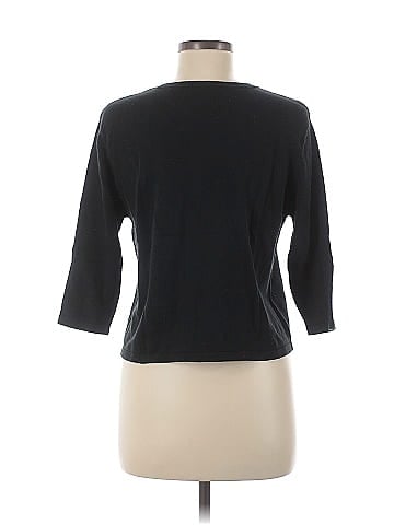 Lord & Taylor Cardigan (view 2)