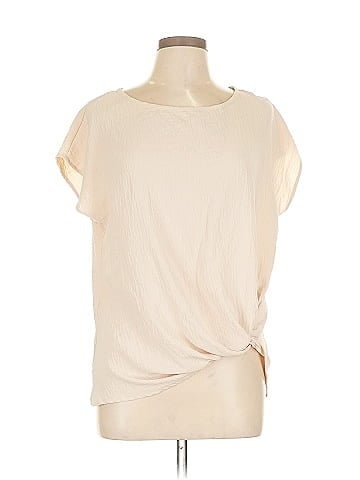 Gilli Short Sleeve Top (view 1)