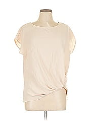 Gilli Short Sleeve Top