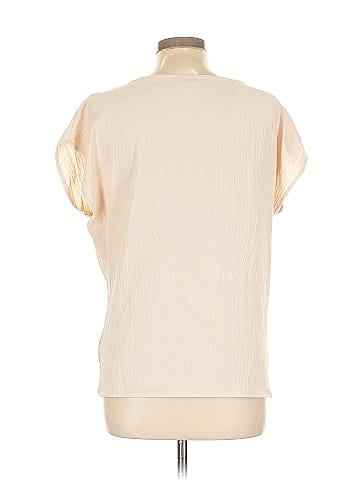 Gilli Short Sleeve Top (view 2)