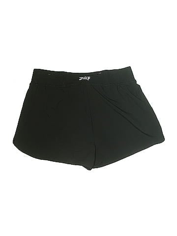 Juicy Couture Athletic Shorts (view 2)