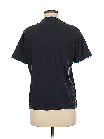 Armani Jeans Active T-Shirt (view 2)