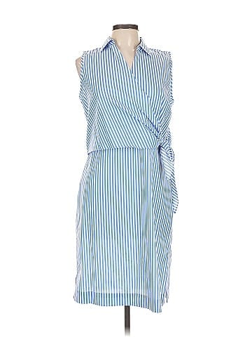 Foxcroft Casual Dress (view 1)